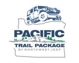 /public/logoimage/1550085261Pacific Trail Package 37.jpg